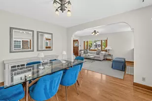 1564 E Princeton Ave, Salt Lake City, UT 84105 - Photo 13