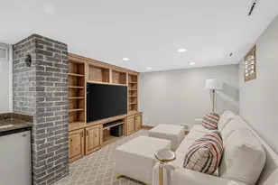 1564 E Princeton Ave, Salt Lake City, UT 84105 - Photo 37