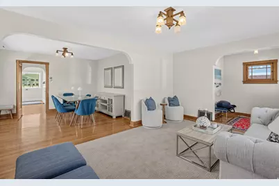 1564 E Princeton Ave, Salt Lake City, UT 84105 - Photo 11