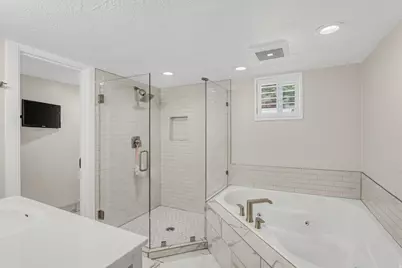 1564 E Princeton Ave, Salt Lake City, UT 84105 - Photo 27