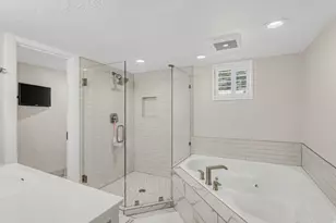 1564 E Princeton Ave, Salt Lake City, UT 84105 - Photo 27
