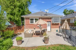 1564 E Princeton Ave, Salt Lake City, UT 84105 - Photo 43