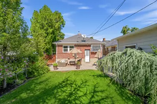 1564 E Princeton Ave, Salt Lake City, UT 84105 - Photo 45