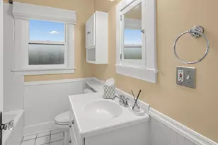 1564 E Princeton Ave, Salt Lake City, UT 84105 - Photo 33