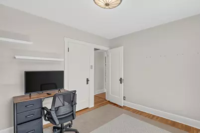 1564 E Princeton Ave, Salt Lake City, UT 84105 - Photo 39