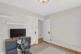 1564 E Princeton Ave, Salt Lake City, UT 84105 - Photo 39