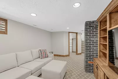 1564 E Princeton Ave, Salt Lake City, UT 84105 - Photo 35