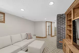 1564 E Princeton Ave, Salt Lake City, UT 84105 - Photo 35