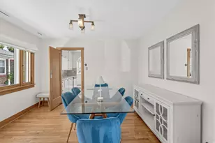 1564 E Princeton Ave, Salt Lake City, UT 84105 - Photo 15
