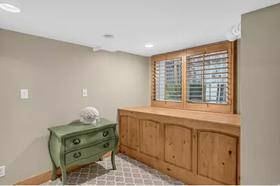 1564 E Princeton Ave, Salt Lake City, UT 84105 - Photo 21