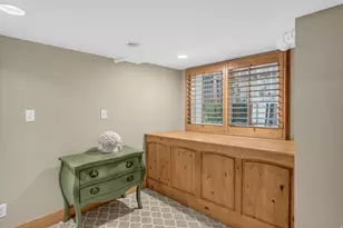 1564 E Princeton Ave, Salt Lake City, UT 84105 - Photo 21