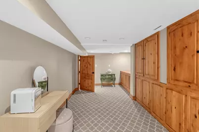 1564 E Princeton Ave, Salt Lake City, UT 84105 - Photo 25