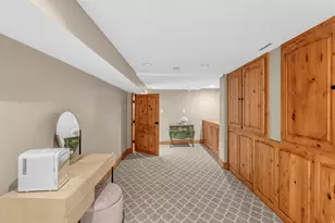 1564 E Princeton Ave, Salt Lake City, UT 84105 - Photo 25