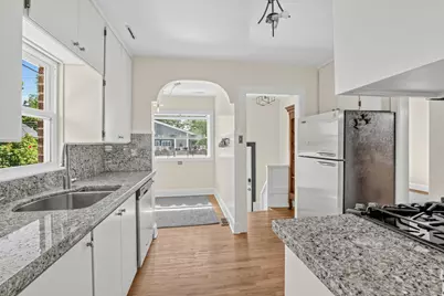 1564 E Princeton Ave, Salt Lake City, UT 84105 - Photo 17