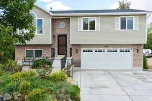 4375 W 1550 S, Syracuse, UT 84075 - Photo 1