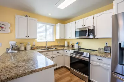 4375 W 1550 S, Syracuse, UT 84075 - Photo 7