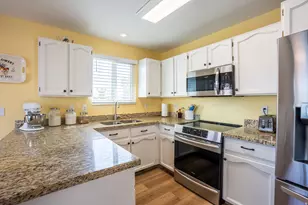 4375 W 1550 S, Syracuse, UT 84075 - Photo 7
