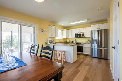 4375 W 1550 S, Syracuse, UT 84075 - Photo 5