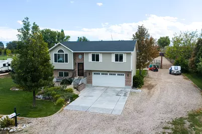 4375 W 1550 S, Syracuse, UT 84075 - Photo 35