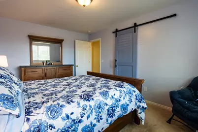 4375 W 1550 S, Syracuse, UT 84075 - Photo 9