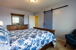 4375 W 1550 S, Syracuse, UT 84075 - Photo 9