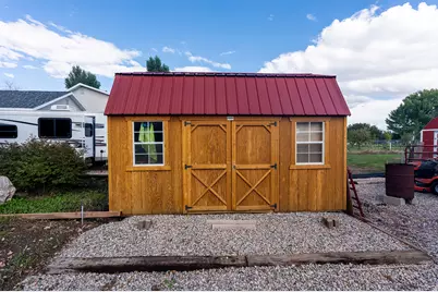 4375 W 1550 S, Syracuse, UT 84075 - Photo 29