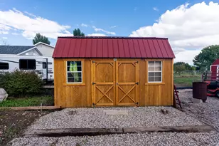 4375 W 1550 S, Syracuse, UT 84075 - Photo 29