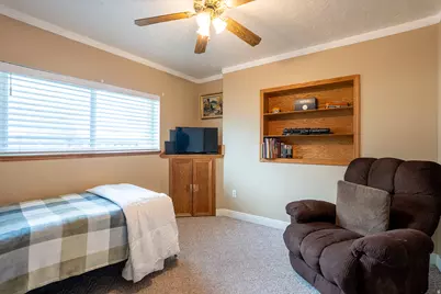 4375 W 1550 S, Syracuse, UT 84075 - Photo 15