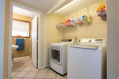 4375 W 1550 S, Syracuse, UT 84075 - Photo 19