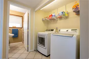 4375 W 1550 S, Syracuse, UT 84075 - Photo 19