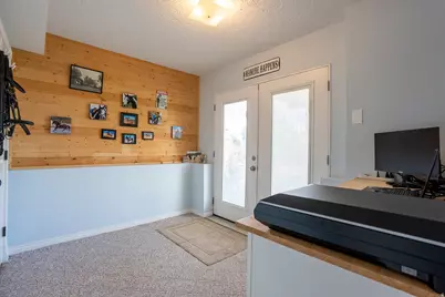 4375 W 1550 S, Syracuse, UT 84075 - Photo 17