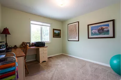 4375 W 1550 S, Syracuse, UT 84075 - Photo 13