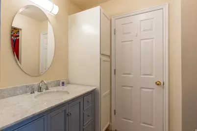 4375 W 1550 S, Syracuse, UT 84075 - Photo 11