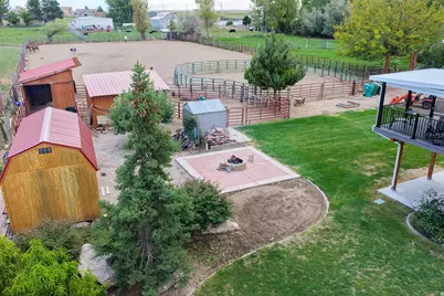 4375 W 1550 S, Syracuse, UT 84075 - Photo 23