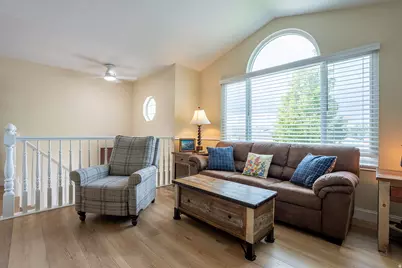 4375 W 1550 S, Syracuse, UT 84075 - Photo 3