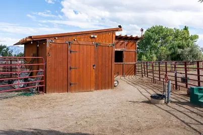 4375 W 1550 S, Syracuse, UT 84075 - Photo 25