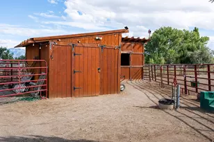 4375 W 1550 S, Syracuse, UT 84075 - Photo 25