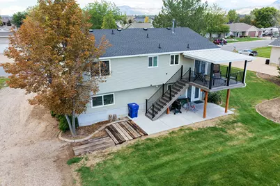 4375 W 1550 S, Syracuse, UT 84075 - Photo 33