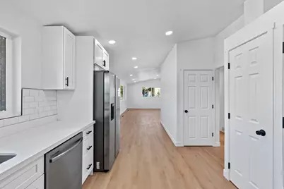 857 Goddard St, Ogden, UT 84403 - Photo 7