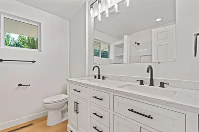 857 Goddard St, Ogden, UT 84403 - Photo 17