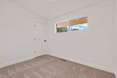 857 Goddard St, Ogden, UT 84403 - Photo 21