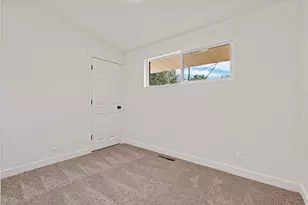 857 Goddard St, Ogden, UT 84403 - Photo 21