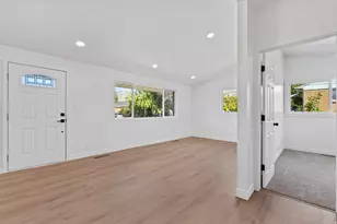 857 Goddard St, Ogden, UT 84403 - Photo 13