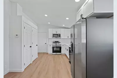 857 Goddard St, Ogden, UT 84403 - Photo 5