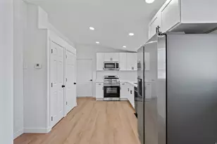 857 Goddard St, Ogden, UT 84403 - Photo 5