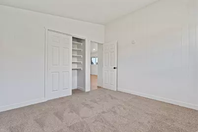 857 Goddard St, Ogden, UT 84403 - Photo 33