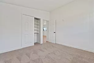 857 Goddard St, Ogden, UT 84403 - Photo 33