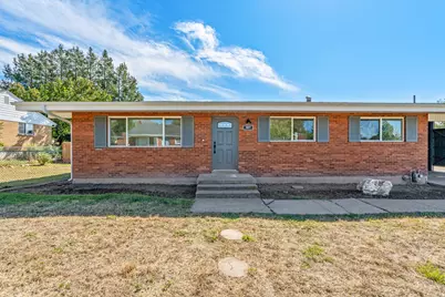 857 Goddard St, Ogden, UT 84403 - Photo 45