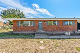 857 Goddard St, Ogden, UT 84403 - Photo 45