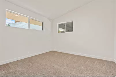 857 Goddard St, Ogden, UT 84403 - Photo 15